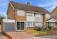 Malwood Drive, Benfleet, SS7 photo 2