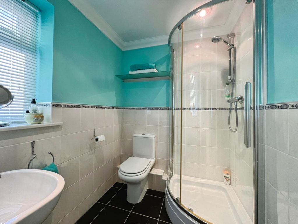 Additional image 17 of 4 bed detached house for saleCliff Road, Hythe CT21
