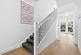 Additional image 12 of Capworth Street, London E10