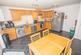 Avocet Close, Coton Park, Rugby, CV23 photo 5