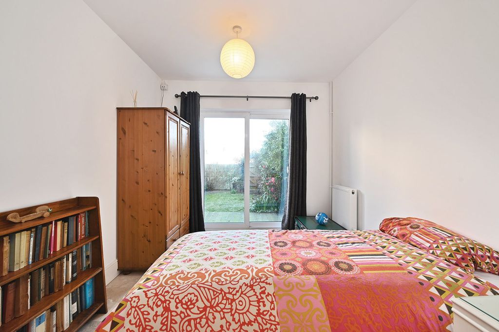 Additional image 12 of 6 bed terraced house for saleWest Parade, Hythe CT21