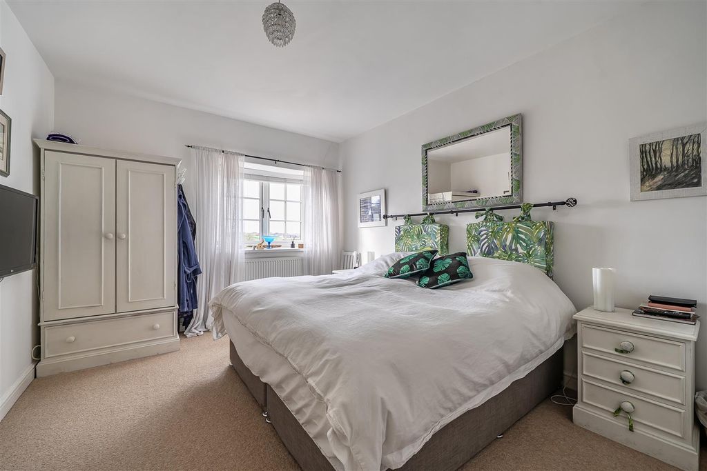 Additional image 15 of 3 bed semi-detached house for saleBay Hill, Ilminster TA19