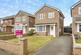 Kepple Close, New Rossington, Doncaster