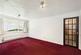 Additional image 17 of Warren Farm Road, Kingstanding, Birmingham, B44