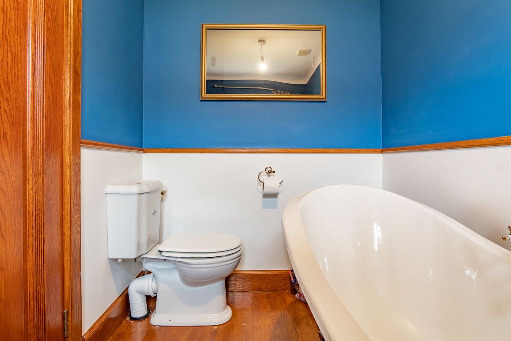 Additional image 30 of 5 bed semi-detached house for saleCroft Lane, Inverness IV3