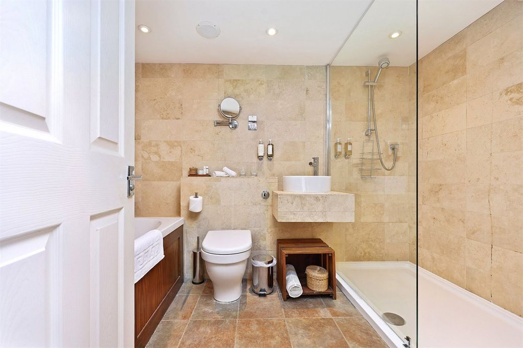 Additional image 19 of 8 bed detached house for saleErmewood House, Ermington, Ivybridge, Devon PL21
