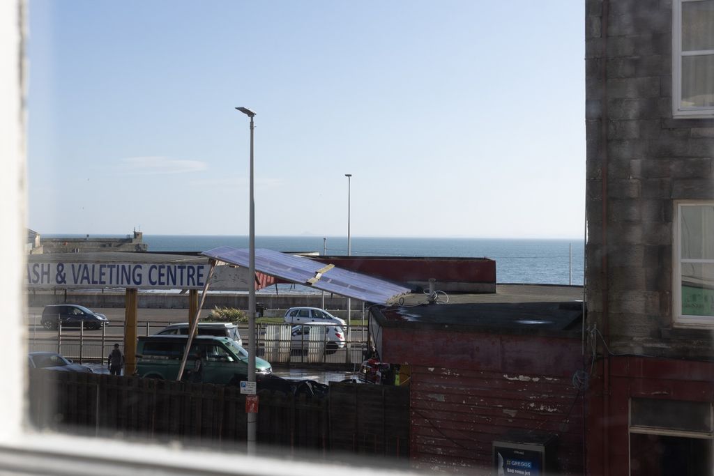 Additional image 16 of 2 bed flat for saleHigh Street, Kirkcaldy KY1