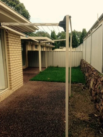 Warabrook NSW 2304 photo 2