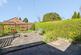 Additional image 14 of Bott Road, Coventry