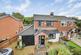 Additional image 32 of Haddon Road, Lowton, Warrington