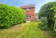 Additional image 9 of Danebridge Crescent, Oakwood, Derby