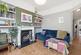 Additional image 5 of Albert Road, London E10