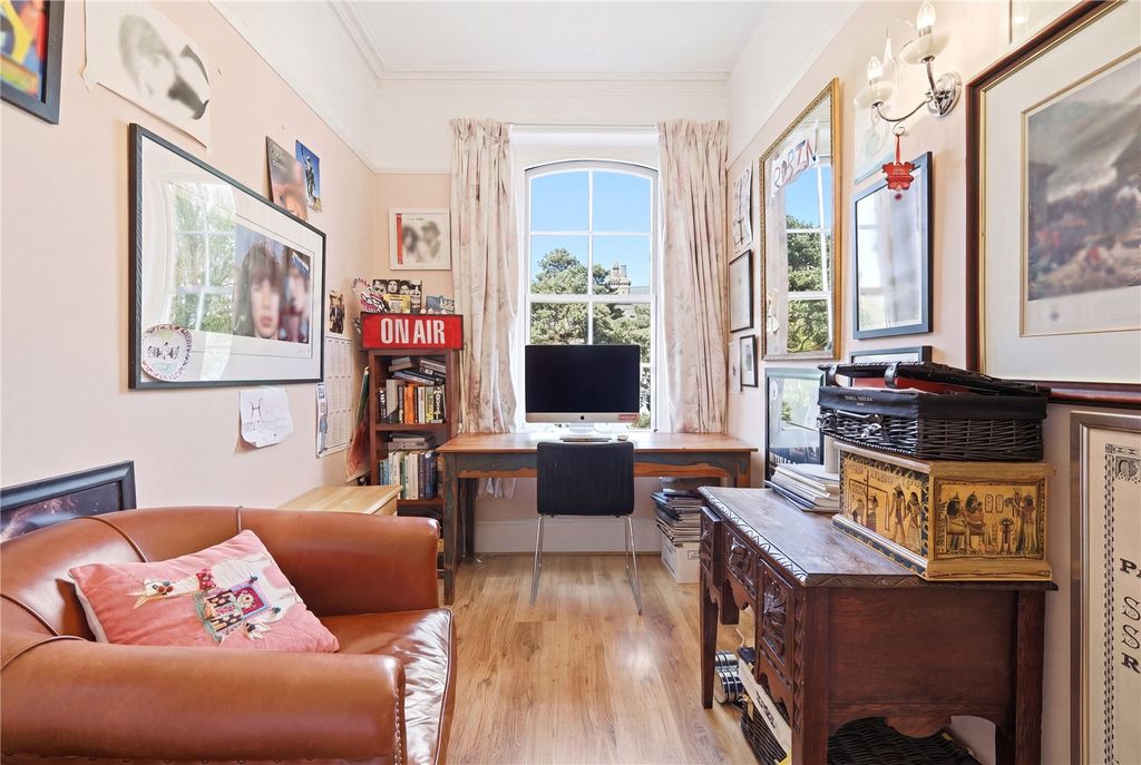 Additional image 18 of 5 bed semi-detached house for saleParkside Avenue, Ipswich, Suffolk IP4