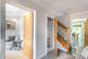Additional image 12 of Holly Tree Close, Ewloe, CH5