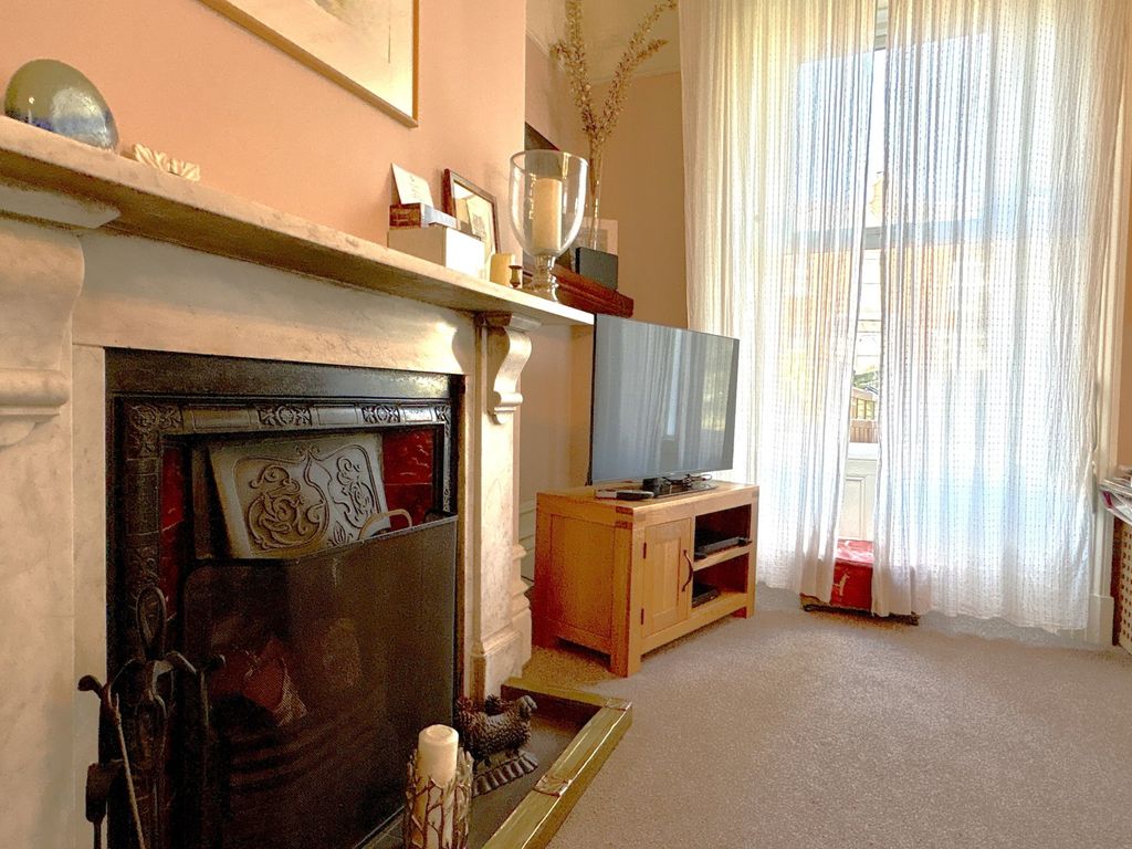 Additional image 26 of 8 bed detached house for saleSheffield Road, Godley, Tameside, Greater Manchester SK14
