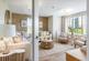 Additional image 13 of Plot 70, The Hamilton, Wallace Park, Wallyford, East Lothian, EH21 8TS