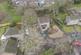 Additional image 19 of Denbigh Crescent, Ynysforgan, Swansea