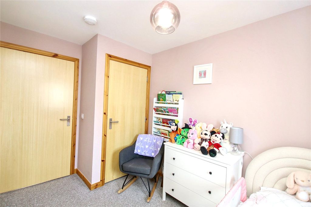 Additional image 14 of 3 bed semi-detached house for saleLiberator Drive, Kirkwall KW15
