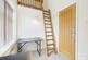Buckingham Lofts, Buckingham, MK18 photo 5