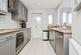 Ketton Grove, Birmingham photo 5