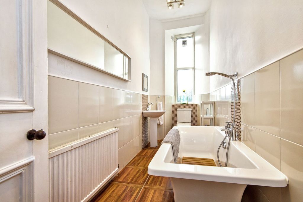Additional image 8 of 4 bed semi-detached house for saleLoughborough Road, Kirkcaldy KY1