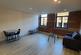 Additional image 3 of Conditioning House, Cape Street, Bradford, Yorkshire, BD1