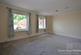 Additional image 4 of Wolseley Road, Plymouth PL5