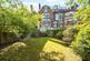 Additional image 6 of Susan Wood, Chislehurst