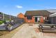 Millers Green, Norfolk IP20 photo 4