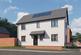 The Blemmere-Life, Ladywell Coppice, Wombourne, WV5 9AP
