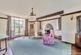 Lower Road, Great Bookham, Leatherhead photo 3