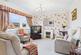 Goldieslie Close, Sutton Coldfield, B73 photo 2