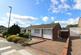 Chadderton Drive, Newcastle upon Tyne NE5