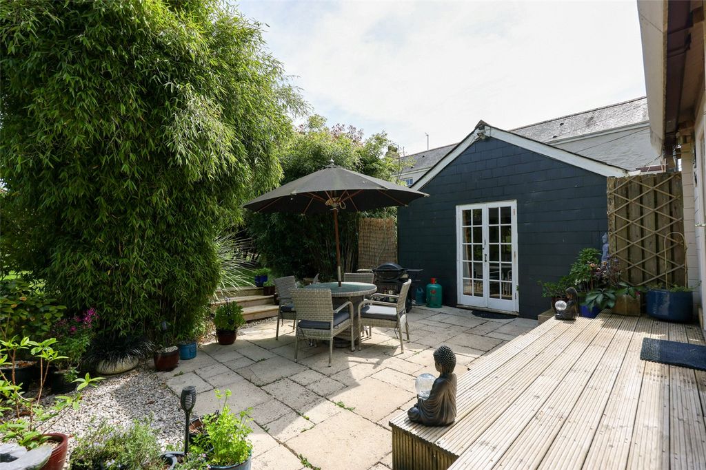 Additional image 37 of 8 bed detached house for saleErmewood House, Ermington, Ivybridge, Devon PL21