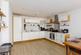 Additional image 11 of Muller House, Ashley Down