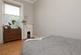 Additional image 16 of 46 Willowbrae Road, Edinburgh, EH8 7HA