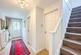 Hillbark Road, Wirral, CH48 photo 5