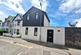 The Coach House Regent Street, Barry, CF62