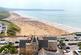 The Esplanade, Woolacombe, Devon, EX34