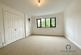Additional image 14 of Townsend Avenue, Worcestershire B61