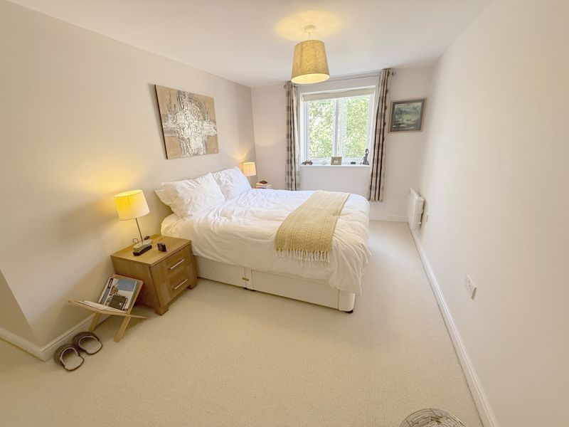 Additional image 10 of 2 bed flat for saleOvaltine Court, Ovaltine Drive, Kings Langley WD4