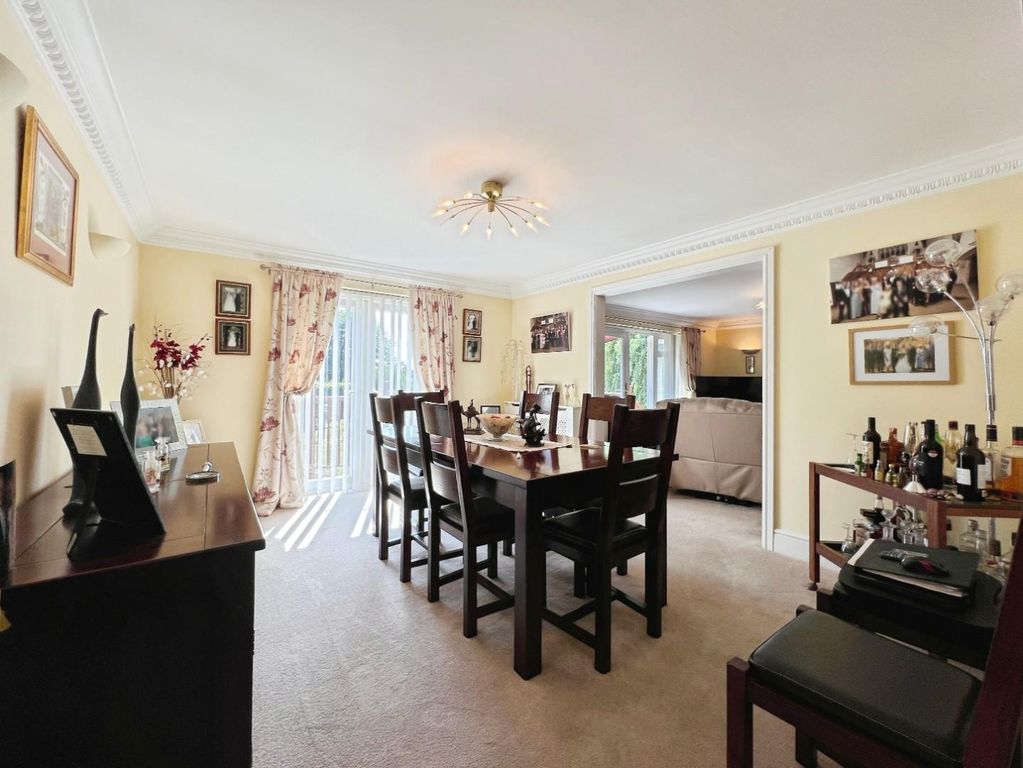 Additional image 6 of 4 bed detached house for saleCliff Road, Hythe CT21