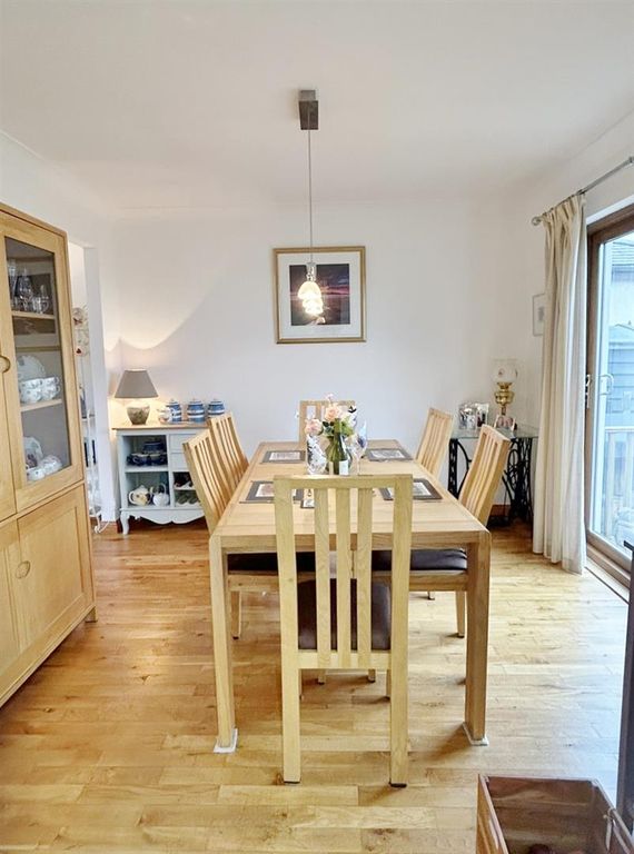 Additional image 16 of 3 bed bungalow for saleBryncerdd, Shiskine, Isle Of Arran KA27