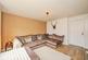 Cavendish Drive, Ashbourne photo 5