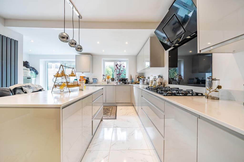 Additional image 16 of 2 bed detached bungalow for saleKidlington, Oxfordshire OX5