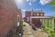 Additional image 13 of Wesley Street, West Yorkshire WF5