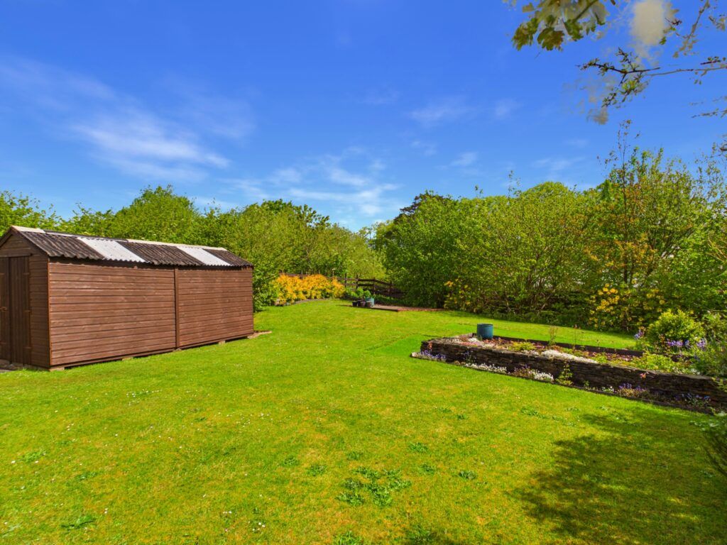 Additional image 32 of 3 bed detached house for sale4 Meadows Road, Lochgilphead, Argyll PA31