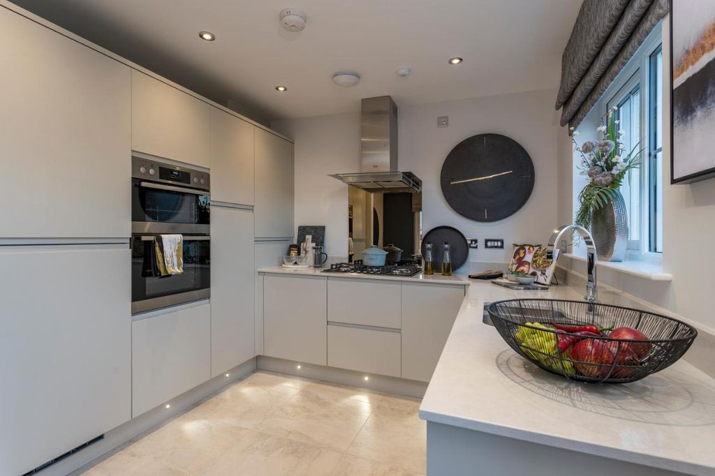 Additional image 9 of 3 bed detached house for sale"The Erinvale" at Regalia View, Irvine KA11