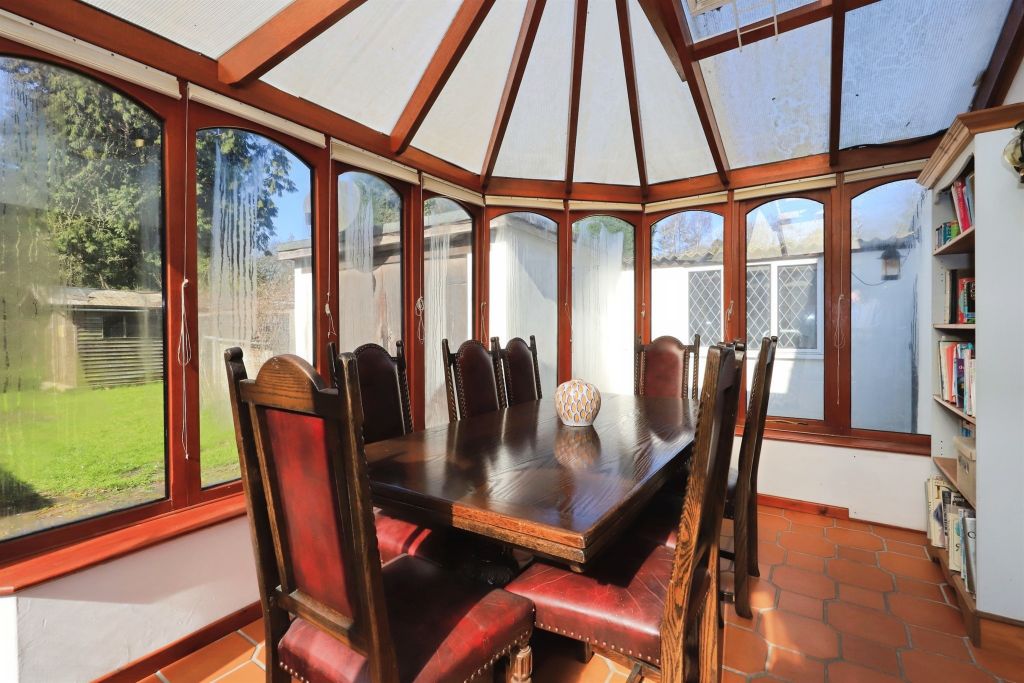 Additional image 23 of 3 bed detached house for saleComberton Road, Kidderminster DY10