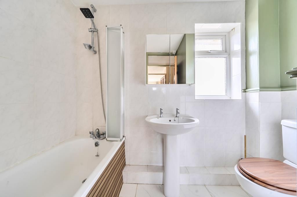 Additional image 12 of 3 bed end terrace house for saleKington, Herefordshire HR5